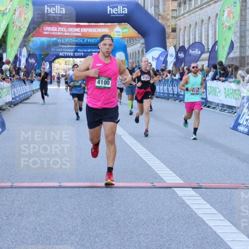 01.09.2024 - BARMER Alsterlauf Strokosch-Dieckow http://msf.ph/oto/6888482 01.09.2024 09:51:13 Ziel 2235, 2650, 2706, 3794, 3861, 3868, 4100, 4238, 4678, 4780, 4876, 5062, 5129, 5134, 5272, 8048 meine-sportfotos.de