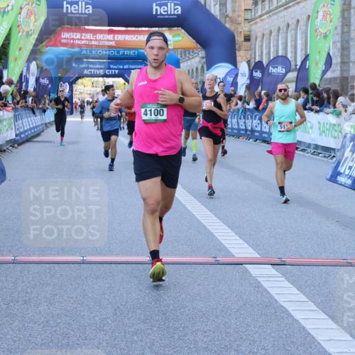 01.09.2024 - BARMER Alsterlauf Strokosch-Dieckow http://msf.ph/oto/6888484 01.09.2024 09:51:13 Ziel 2235, 2650, 2706, 3794, 3861, 3868, 4100, 4238, 4678, 4780, 4876, 5062, 5129, 5134, 5272, 8048 meine-sportfotos.de