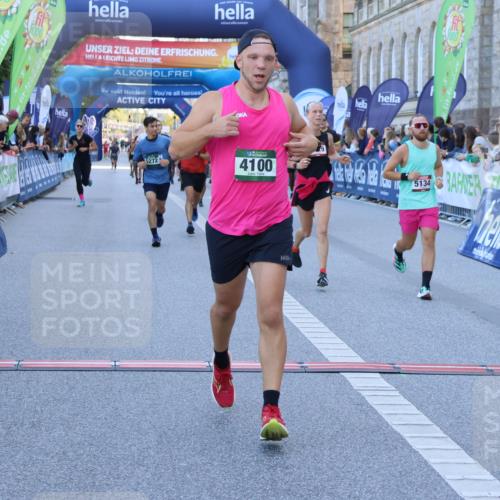 01.09.2024 - BARMER Alsterlauf Strokosch-Dieckow http://msf.ph/oto/6888486 01.09.2024 09:51:14 Ziel 1241, 2235, 2650, 2706, 3794, 3861, 3868, 4100, 4238, 4678, 4780, 4876, 5062, 5129, 5134, 5272, 8048 meine-sportfotos.de