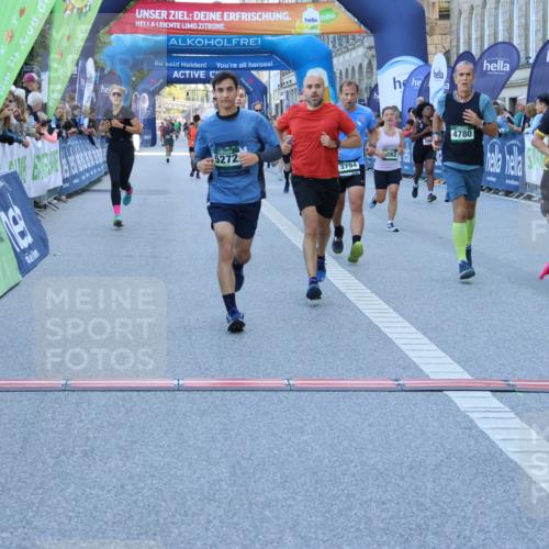 01.09.2024 - BARMER Alsterlauf Strokosch-Dieckow http://msf.ph/oto/6888489 01.09.2024 09:51:16 Ziel 1241, 2235, 2650, 2706, 3794, 3861, 3868, 4100, 4238, 4678, 4780, 4876, 5062, 5102, 5129, 5134, 5152, 5272, 8048, 8064 meine-sportfotos.de