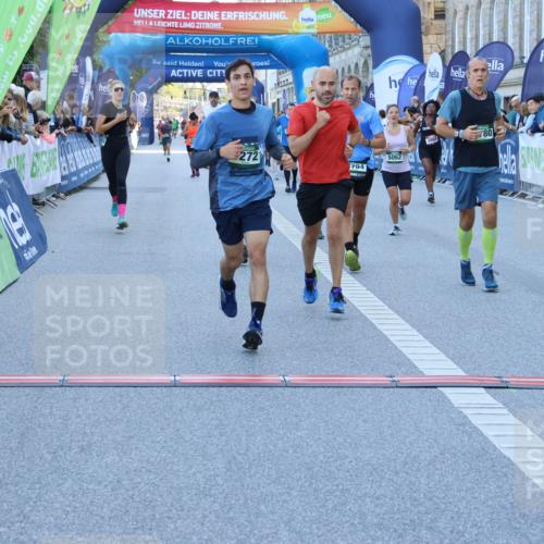 01.09.2024 - BARMER Alsterlauf Strokosch-Dieckow http://msf.ph/oto/6888491 01.09.2024 09:51:16 Ziel 1241, 2235, 2650, 2706, 3794, 3861, 3868, 4100, 4238, 4678, 4780, 4876, 5062, 5102, 5129, 5134, 5152, 5272, 8048, 8064 meine-sportfotos.de