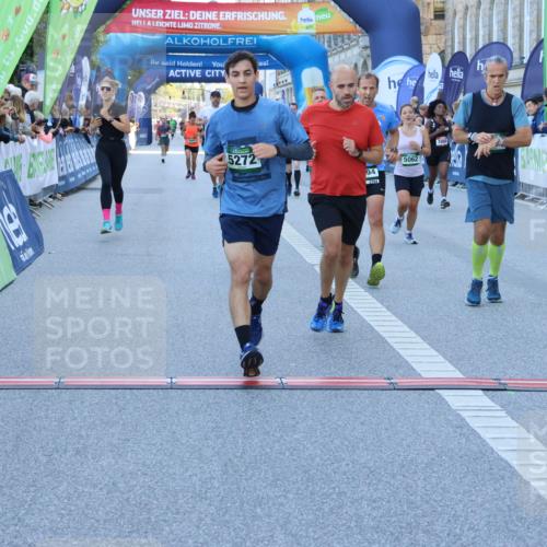 01.09.2024 - BARMER Alsterlauf Strokosch-Dieckow http://msf.ph/oto/6888493 01.09.2024 09:51:17 Ziel 1241, 2235, 2650, 2706, 3730, 3794, 3861, 3868, 4211, 4238, 4460, 4678, 4780, 4876, 5062, 5102, 5129, 5134, 5152, 5272, 8048, 8064 meine-sportfotos.de