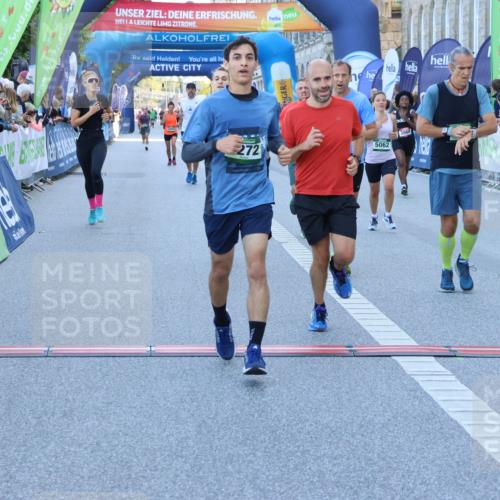 01.09.2024 - BARMER Alsterlauf Strokosch-Dieckow http://msf.ph/oto/6888495 01.09.2024 09:51:17 Ziel 1241, 2235, 2650, 2706, 3730, 3794, 3861, 3868, 4211, 4238, 4460, 4678, 4780, 4876, 5062, 5102, 5129, 5134, 5152, 5272, 8048, 8064 meine-sportfotos.de