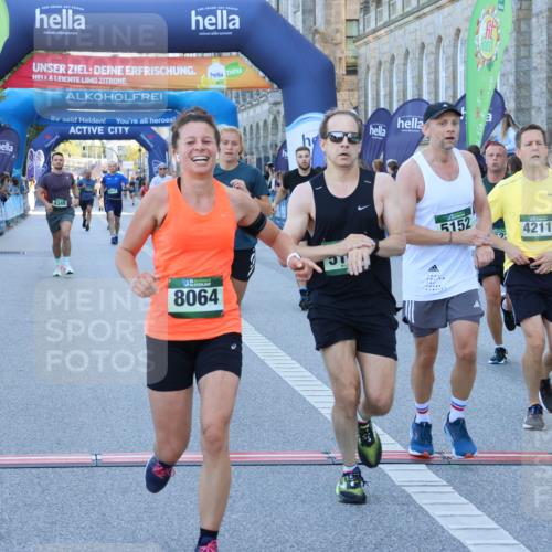 01.09.2024 - BARMER Alsterlauf Strokosch-Dieckow http://msf.ph/oto/6888508 01.09.2024 09:51:27 Ziel 1241, 2595, 3106, 3260, 3471, 3730, 4211, 4349, 4460, 4523, 4542, 4640, 4650, 5102, 5152, 8008, 8064, 8248, 8255 meine-sportfotos.de