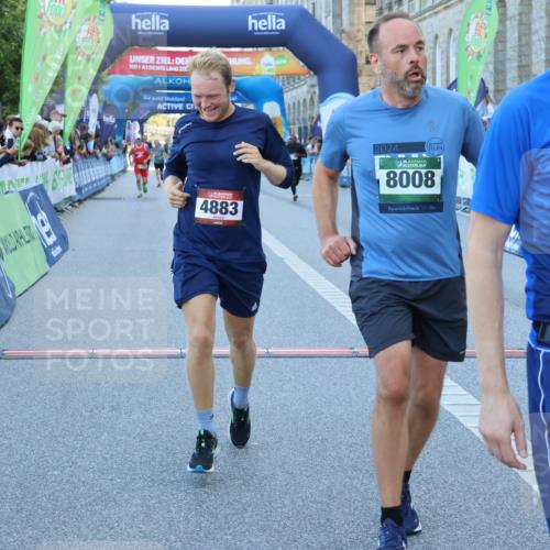 01.09.2024 - BARMER Alsterlauf Strokosch-Dieckow http://msf.ph/oto/6888533 01.09.2024 09:51:39 Ziel 2579, 3392, 3412, 4246, 4640, 4650, 4872, 4883, 5245, 8008, 8248 meine-sportfotos.de