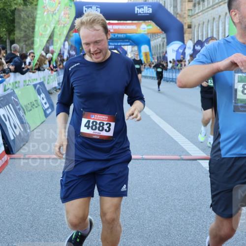 01.09.2024 - BARMER Alsterlauf Strokosch-Dieckow http://msf.ph/oto/6888538 01.09.2024 09:51:40 Ziel 2306, 2579, 3392, 3412, 4246, 4650, 4872, 4883, 5245, 8008, 8248 meine-sportfotos.de