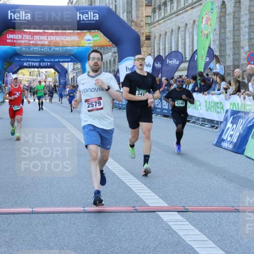 01.09.2024 - BARMER Alsterlauf Strokosch-Dieckow http://msf.ph/oto/6888541 01.09.2024 09:51:43 Ziel 2306, 2579, 2717, 3392, 3412, 4246, 4872, 5139, 5245 meine-sportfotos.de