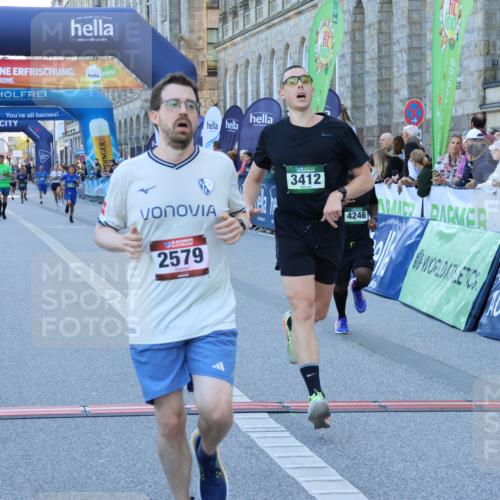 01.09.2024 - BARMER Alsterlauf Strokosch-Dieckow http://msf.ph/oto/6888548 01.09.2024 09:51:44 Ziel 2306, 2579, 2717, 3392, 3412, 4246, 4872, 5087, 5139 meine-sportfotos.de