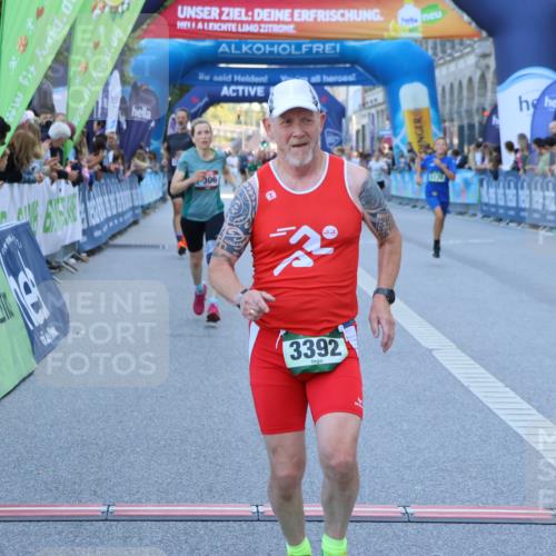 01.09.2024 - BARMER Alsterlauf Strokosch-Dieckow http://msf.ph/oto/6888555 01.09.2024 09:51:47 Ziel 2306, 2717, 3392, 3412, 4246, 4375, 4872, 4958, 5087, 5139 meine-sportfotos.de