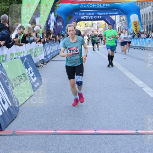 01.09.2024 - BARMER Alsterlauf Strokosch-Dieckow http://msf.ph/oto/6888557 01.09.2024 09:51:49 Ziel 2306, 2717, 3112, 3392, 4375, 4872, 4958, 5087, 5139 meine-sportfotos.de