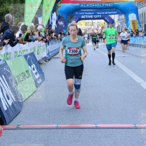 01.09.2024 - BARMER Alsterlauf Strokosch-Dieckow http://msf.ph/oto/6888560 01.09.2024 09:51:49 Ziel 2306, 2717, 3112, 3392, 4375, 4872, 4958, 5087, 5139 meine-sportfotos.de