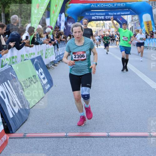 01.09.2024 - BARMER Alsterlauf Strokosch-Dieckow http://msf.ph/oto/6888562 01.09.2024 09:51:50 Ziel 2306, 2717, 3112, 3133, 3392, 4375, 4872, 4958, 5087, 5139 meine-sportfotos.de