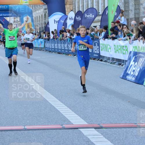 01.09.2024 - BARMER Alsterlauf Strokosch-Dieckow http://msf.ph/oto/6888564 01.09.2024 09:51:51 Ziel 2306, 2717, 3112, 3133, 3605, 4375, 4872, 4958, 5087, 5139 meine-sportfotos.de