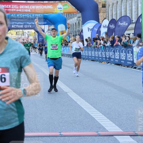 01.09.2024 - BARMER Alsterlauf Strokosch-Dieckow http://msf.ph/oto/6888566 01.09.2024 09:51:52 Ziel 2306, 2717, 3112, 3133, 3605, 4375, 4872, 4958, 5087, 5139, 5277 meine-sportfotos.de