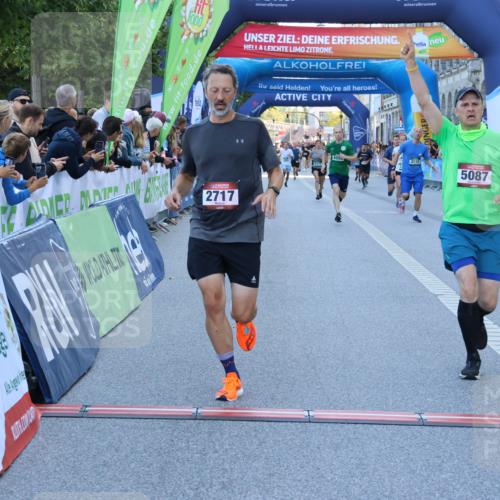 01.09.2024 - BARMER Alsterlauf Strokosch-Dieckow http://msf.ph/oto/6888568 01.09.2024 09:51:53 Ziel 2306, 2717, 3112, 3133, 3605, 4375, 4958, 5087, 5139, 5277 meine-sportfotos.de
