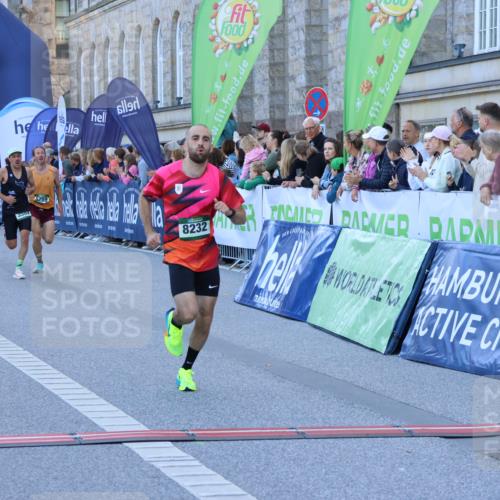 01.09.2024 - BARMER Alsterlauf Strokosch-Dieckow http://msf.ph/oto/6888569 01.09.2024 09:38:26 Ziel 2521, 3569, 4699, 4816, 4879, 5259, 8232 meine-sportfotos.de