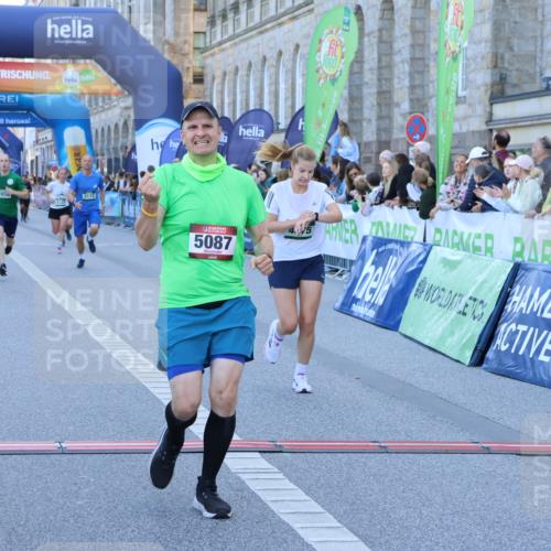 01.09.2024 - BARMER Alsterlauf Strokosch-Dieckow http://msf.ph/oto/6888573 01.09.2024 09:51:54 Ziel 2717, 3112, 3133, 3605, 4375, 4958, 5087, 5139, 5277 meine-sportfotos.de