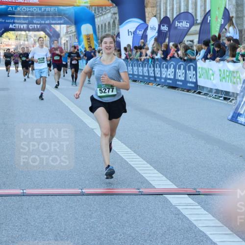 01.09.2024 - BARMER Alsterlauf Strokosch-Dieckow http://msf.ph/oto/6888581 01.09.2024 09:52:02 Ziel 3133, 3430, 3605, 3942, 4343, 4536, 4700, 5268, 5277, 8322 meine-sportfotos.de