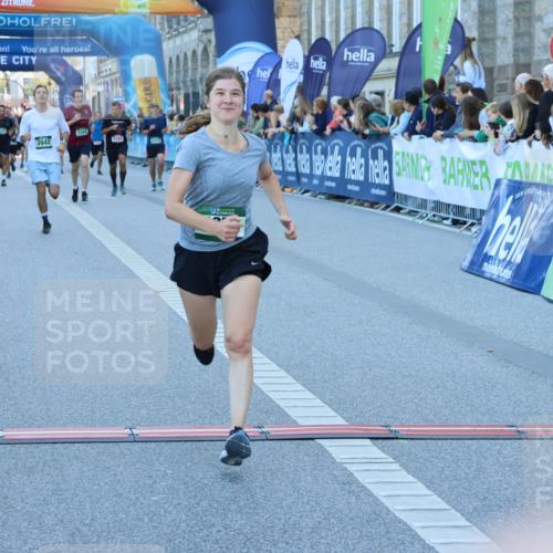 01.09.2024 - BARMER Alsterlauf Strokosch-Dieckow http://msf.ph/oto/6888584 01.09.2024 09:52:02 Ziel 3133, 3430, 3605, 3942, 4343, 4536, 4700, 5268, 5277, 8322 meine-sportfotos.de