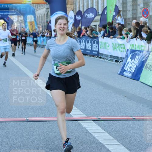 01.09.2024 - BARMER Alsterlauf Strokosch-Dieckow http://msf.ph/oto/6888586 01.09.2024 09:52:02 Ziel 3133, 3430, 3605, 3942, 4343, 4536, 4700, 5268, 5277, 8322 meine-sportfotos.de