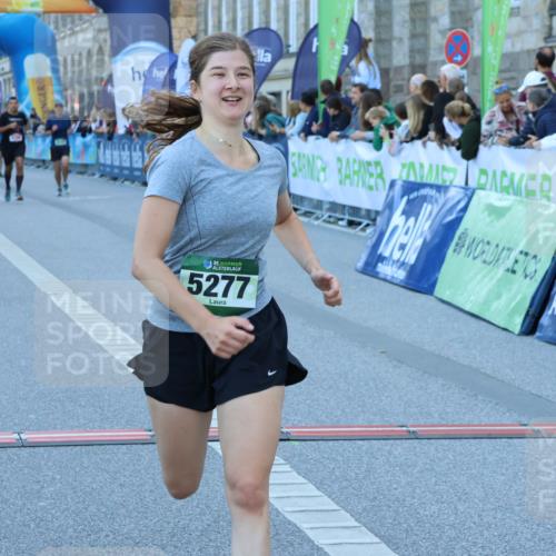 01.09.2024 - BARMER Alsterlauf Strokosch-Dieckow http://msf.ph/oto/6888588 01.09.2024 09:52:03 Ziel 3133, 3430, 3605, 3942, 4343, 4536, 4649, 4700, 5268, 5277, 8322 meine-sportfotos.de