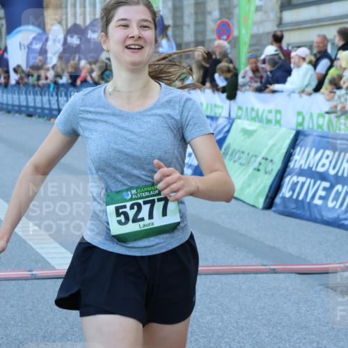 01.09.2024 - BARMER Alsterlauf Strokosch-Dieckow http://msf.ph/oto/6888590 01.09.2024 09:52:03 Ziel 3133, 3430, 3605, 3942, 4343, 4536, 4649, 4700, 5268, 5277, 8322 meine-sportfotos.de