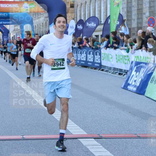 01.09.2024 - BARMER Alsterlauf Strokosch-Dieckow http://msf.ph/oto/6888593 01.09.2024 09:52:05 Ziel 2070, 3397, 3430, 3942, 4343, 4536, 4649, 4700, 5268, 5277, 8322 meine-sportfotos.de