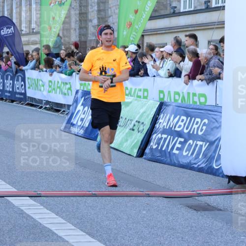 01.09.2024 - BARMER Alsterlauf Strokosch-Dieckow http://msf.ph/oto/6888594 01.09.2024 09:38:33 Ziel 3932, 4434, 4699, 4816, 4879 meine-sportfotos.de