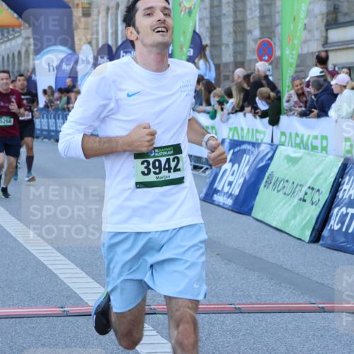 01.09.2024 - BARMER Alsterlauf Strokosch-Dieckow http://msf.ph/oto/6888597 01.09.2024 09:52:06 Ziel 2070, 2334, 3397, 3430, 3942, 4058, 4343, 4536, 4649, 4700, 5268, 8322 meine-sportfotos.de