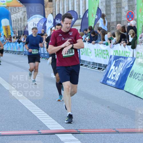 01.09.2024 - BARMER Alsterlauf Strokosch-Dieckow http://msf.ph/oto/6888600 01.09.2024 09:52:08 Ziel 2070, 2334, 3130, 3253, 3397, 3430, 3942, 4058, 4343, 4536, 4649, 4700, 5184, 5268, 8322 meine-sportfotos.de