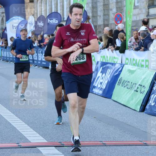 01.09.2024 - BARMER Alsterlauf Strokosch-Dieckow http://msf.ph/oto/6888605 01.09.2024 09:52:09 Ziel 2070, 2334, 3130, 3253, 3397, 3430, 3496, 4058, 4343, 4536, 4649, 4700, 5184, 5268, 8322 meine-sportfotos.de