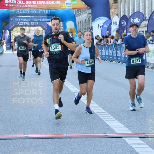 01.09.2024 - BARMER Alsterlauf Strokosch-Dieckow http://msf.ph/oto/6888607 01.09.2024 09:52:10 Ziel 2070, 2334, 3130, 3253, 3397, 3430, 3496, 4058, 4343, 4536, 4649, 4700, 4942, 5184, 5268, 8322 meine-sportfotos.de