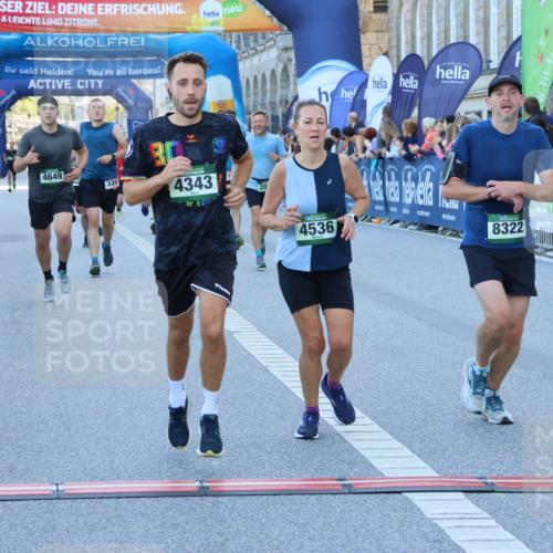 01.09.2024 - BARMER Alsterlauf Strokosch-Dieckow http://msf.ph/oto/6888610 01.09.2024 09:52:10 Ziel 2070, 2334, 3130, 3253, 3397, 3430, 3496, 4058, 4343, 4536, 4649, 4700, 4942, 5184, 5268, 8322 meine-sportfotos.de