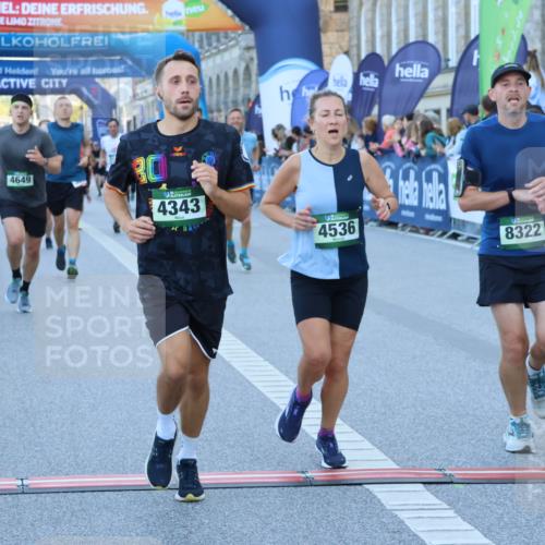 01.09.2024 - BARMER Alsterlauf Strokosch-Dieckow http://msf.ph/oto/6888612 01.09.2024 09:52:11 Ziel 2070, 2082, 2334, 3130, 3253, 3397, 3430, 3496, 3691, 4058, 4343, 4536, 4649, 4700, 4942, 5184, 5268, 8322 meine-sportfotos.de
