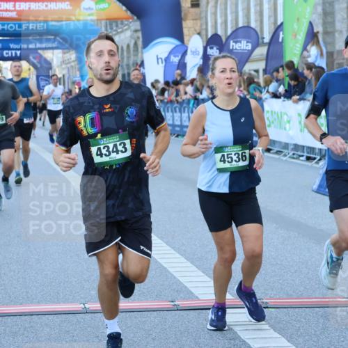 01.09.2024 - BARMER Alsterlauf Strokosch-Dieckow http://msf.ph/oto/6888614 01.09.2024 09:52:11 Ziel 2070, 2082, 2334, 3130, 3253, 3397, 3430, 3496, 3691, 4058, 4343, 4536, 4649, 4700, 4942, 5184, 5268, 8322 meine-sportfotos.de