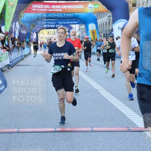 01.09.2024 - BARMER Alsterlauf Strokosch-Dieckow http://msf.ph/oto/6888628 01.09.2024 09:52:16 Ziel 2070, 2082, 2334, 3130, 3253, 3306, 3397, 3496, 3595, 3690, 3691, 4058, 4179, 4649, 4773, 4942, 5184 meine-sportfotos.de