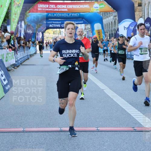01.09.2024 - BARMER Alsterlauf Strokosch-Dieckow http://msf.ph/oto/6888631 01.09.2024 09:52:16 Ziel 2070, 2082, 2334, 3130, 3253, 3306, 3397, 3496, 3595, 3690, 3691, 4058, 4179, 4649, 4773, 4942, 5184 meine-sportfotos.de