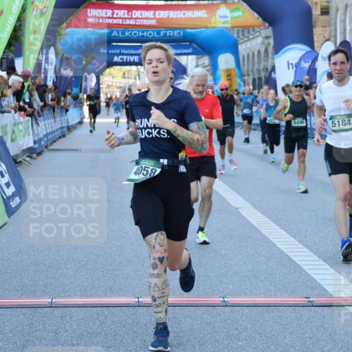 01.09.2024 - BARMER Alsterlauf Strokosch-Dieckow http://msf.ph/oto/6888633 01.09.2024 09:52:16 Ziel 2070, 2082, 2334, 3130, 3253, 3306, 3397, 3496, 3595, 3690, 3691, 4058, 4179, 4649, 4773, 4942, 5184 meine-sportfotos.de