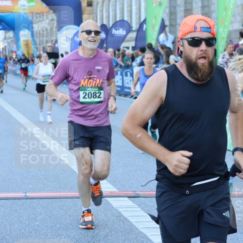 01.09.2024 - BARMER Alsterlauf Strokosch-Dieckow http://msf.ph/oto/6888640 01.09.2024 09:52:21 Ziel 2082, 2429, 3037, 3130, 3306, 3496, 3595, 3690, 3691, 3720, 4179, 4369, 4758, 4773, 4942, 5086 meine-sportfotos.de