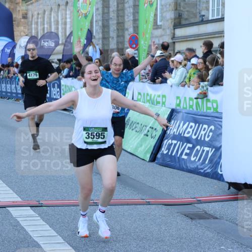 01.09.2024 - BARMER Alsterlauf Strokosch-Dieckow http://msf.ph/oto/6888642 01.09.2024 09:52:25 Ziel 2188, 2429, 3037, 3306, 3595, 3690, 3720, 4179, 4369, 4758, 4773, 4864, 5086 meine-sportfotos.de
