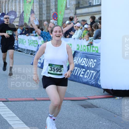 01.09.2024 - BARMER Alsterlauf Strokosch-Dieckow http://msf.ph/oto/6888644 01.09.2024 09:52:25 Ziel 2188, 2429, 3037, 3306, 3595, 3690, 3720, 4179, 4369, 4758, 4773, 4864, 5086 meine-sportfotos.de