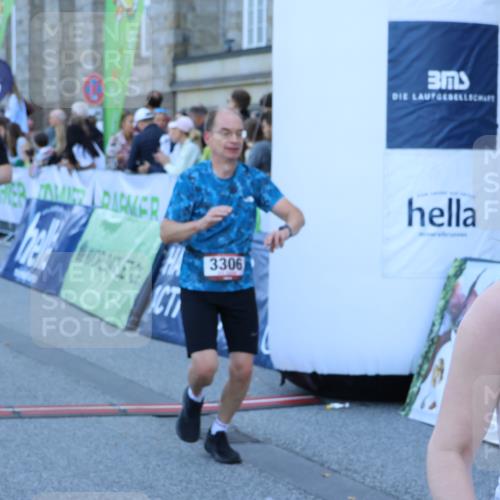 01.09.2024 - BARMER Alsterlauf Strokosch-Dieckow http://msf.ph/oto/6888651 01.09.2024 09:52:26 Ziel 2188, 2429, 3037, 3235, 3306, 3595, 3720, 4179, 4369, 4758, 4773, 4864, 5086 meine-sportfotos.de