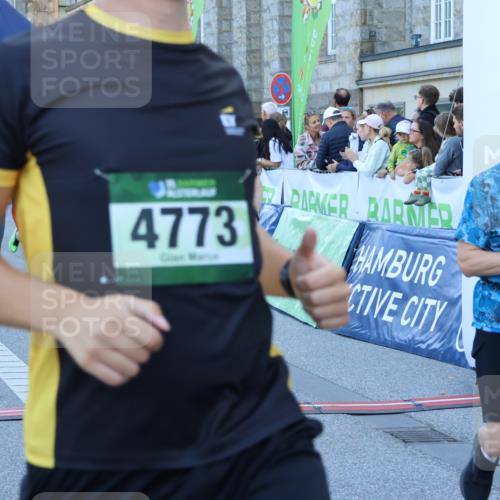 01.09.2024 - BARMER Alsterlauf Strokosch-Dieckow http://msf.ph/oto/6888653 01.09.2024 09:52:26 Ziel 2188, 2429, 3037, 3235, 3306, 3595, 3720, 4179, 4369, 4758, 4773, 4864, 5086 meine-sportfotos.de