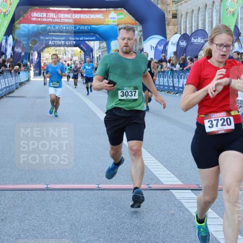 01.09.2024 - BARMER Alsterlauf Strokosch-Dieckow http://msf.ph/oto/6888663 01.09.2024 09:52:30 Ziel 2188, 2429, 3037, 3235, 3720, 4200, 4369, 4758, 4864, 4933, 5086, 5236, 8095, 8098, 8269 meine-sportfotos.de