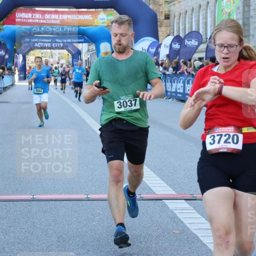 01.09.2024 - BARMER Alsterlauf Strokosch-Dieckow http://msf.ph/oto/6888665 01.09.2024 09:52:31 Ziel 2188, 2429, 3037, 3235, 3720, 4200, 4369, 4864, 4933, 5086, 5236, 8095, 8098, 8269 meine-sportfotos.de