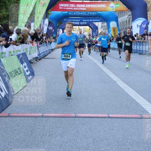 01.09.2024 - BARMER Alsterlauf Strokosch-Dieckow http://msf.ph/oto/6888670 01.09.2024 09:52:33 Ziel 2188, 2453, 3037, 3235, 3858, 4200, 4658, 4864, 4933, 5236, 8095, 8098, 8269 meine-sportfotos.de