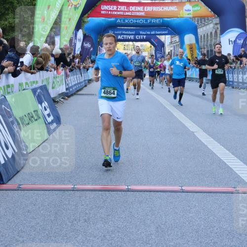 01.09.2024 - BARMER Alsterlauf Strokosch-Dieckow http://msf.ph/oto/6888673 01.09.2024 09:52:33 Ziel 2188, 2453, 3037, 3235, 3858, 4200, 4658, 4864, 4933, 5236, 8095, 8098, 8269 meine-sportfotos.de