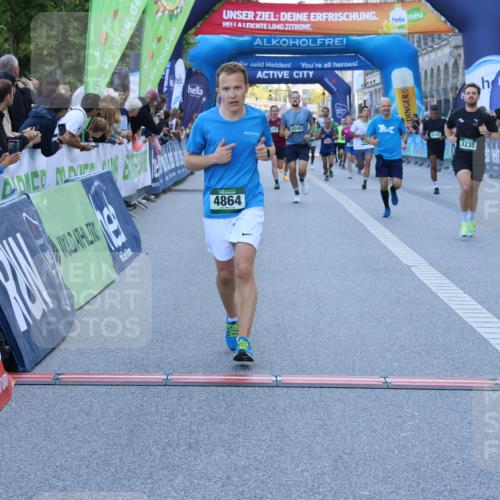 01.09.2024 - BARMER Alsterlauf Strokosch-Dieckow http://msf.ph/oto/6888675 01.09.2024 09:52:34 Ziel 2188, 2453, 3235, 3716, 3858, 4077, 4200, 4658, 4864, 4933, 5236, 8095, 8098, 8269 meine-sportfotos.de