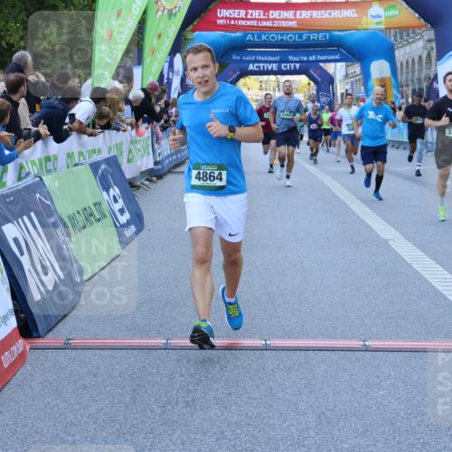 01.09.2024 - BARMER Alsterlauf Strokosch-Dieckow http://msf.ph/oto/6888678 01.09.2024 09:52:34 Ziel 2188, 2453, 3235, 3716, 3858, 4077, 4200, 4658, 4864, 4933, 5236, 8095, 8098, 8269 meine-sportfotos.de