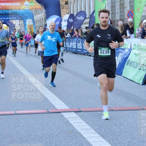01.09.2024 - BARMER Alsterlauf Strokosch-Dieckow http://msf.ph/oto/6888681 01.09.2024 09:52:37 Ziel 2036, 2188, 2453, 3235, 3377, 3716, 3858, 4077, 4200, 4203, 4658, 4864, 4933, 5236, 8095, 8098, 8269 meine-sportfotos.de